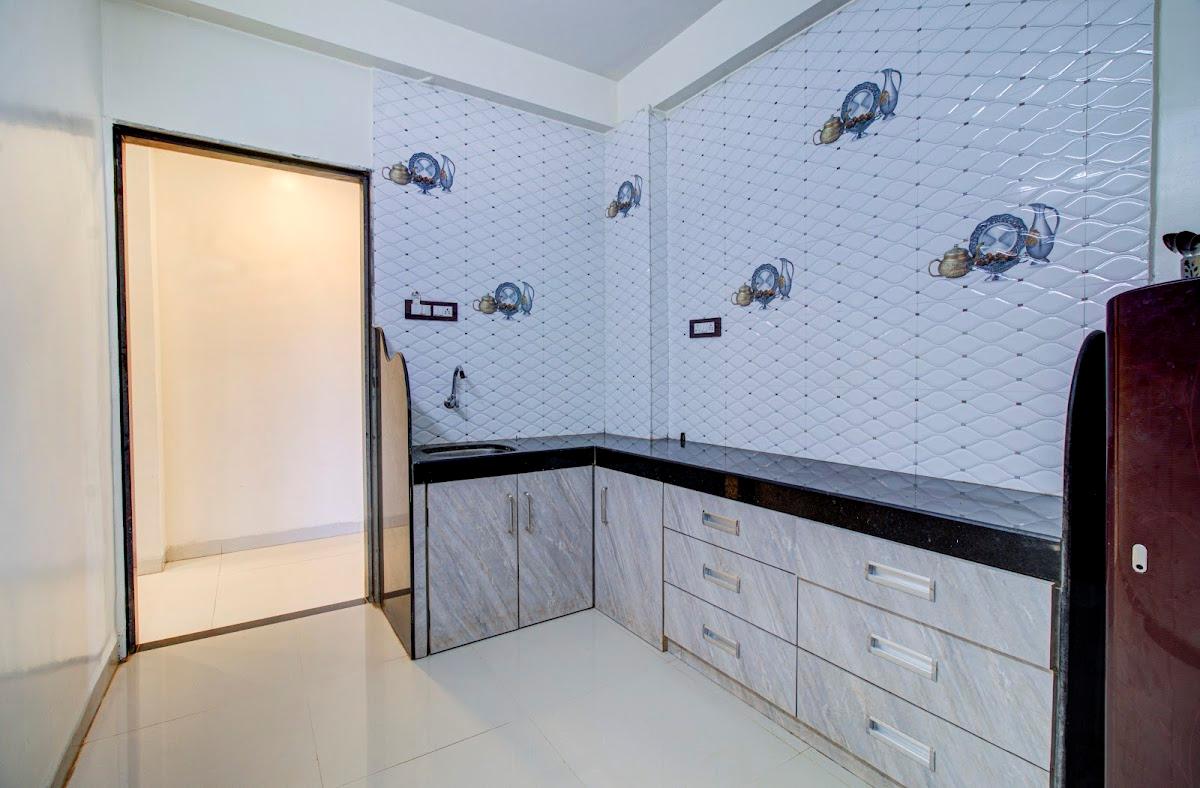 StrawBella Inn Villa | A Villa in Mahabaleshwar with Infinity Swimming pool.7 BHK – photo 2
