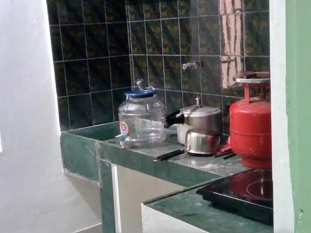 NIRMAN beach Homestay – photo 3