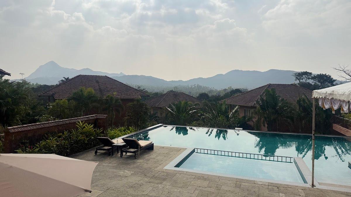 Machaan Plantation Resort – photo 4