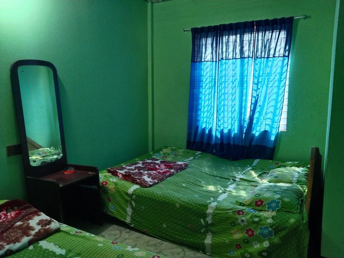 Hotel Neel Sagar – photo 3