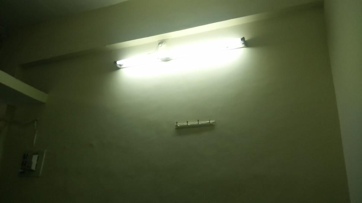 Kapadia Guest House – photo 2