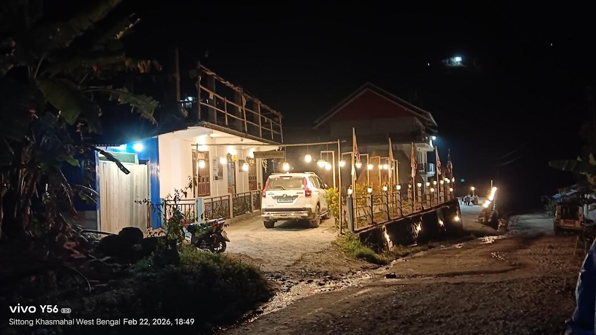 Namchumoo Homestay – photo 3
