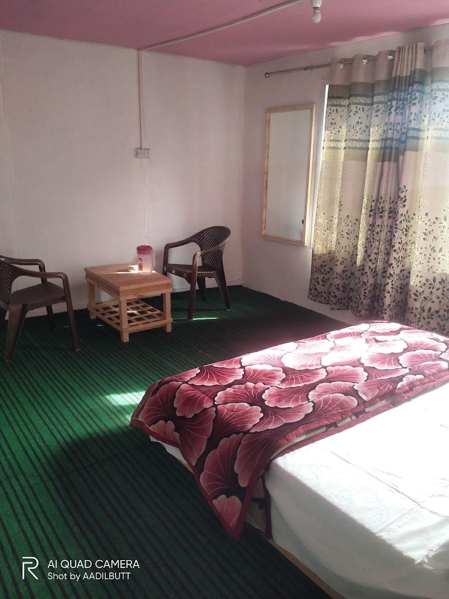 Small town guest house – photo 3