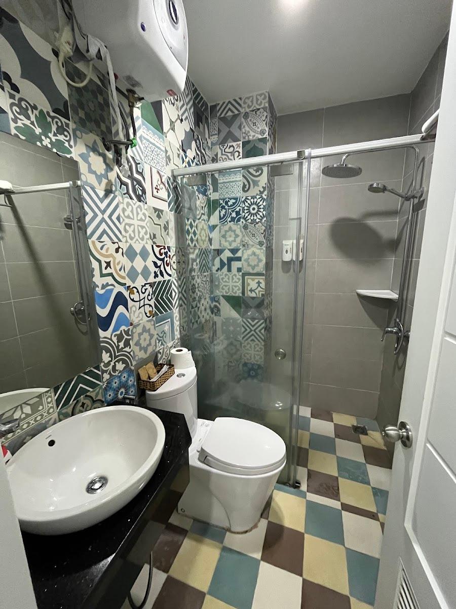 Lestar Hotel Saigon 1 – photo 2