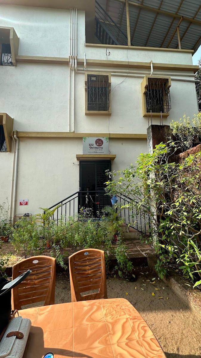 Ghar Pawaskaranch – photo 4