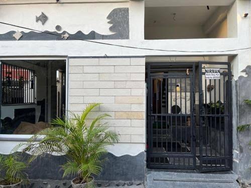 NIRMAN beach Homestay – photo 1