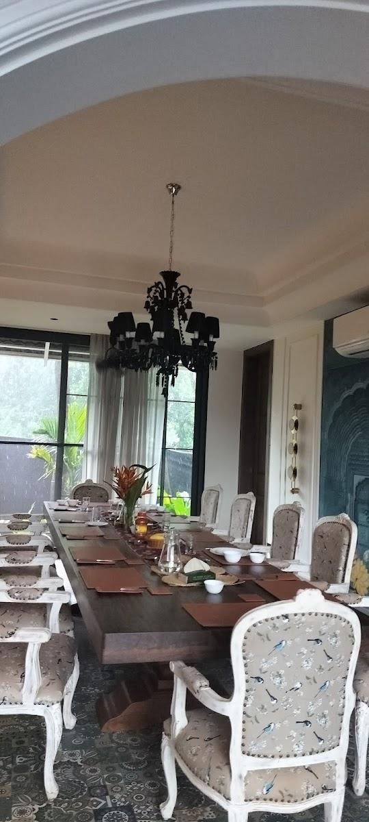 Casa Dos Reis – photo 3