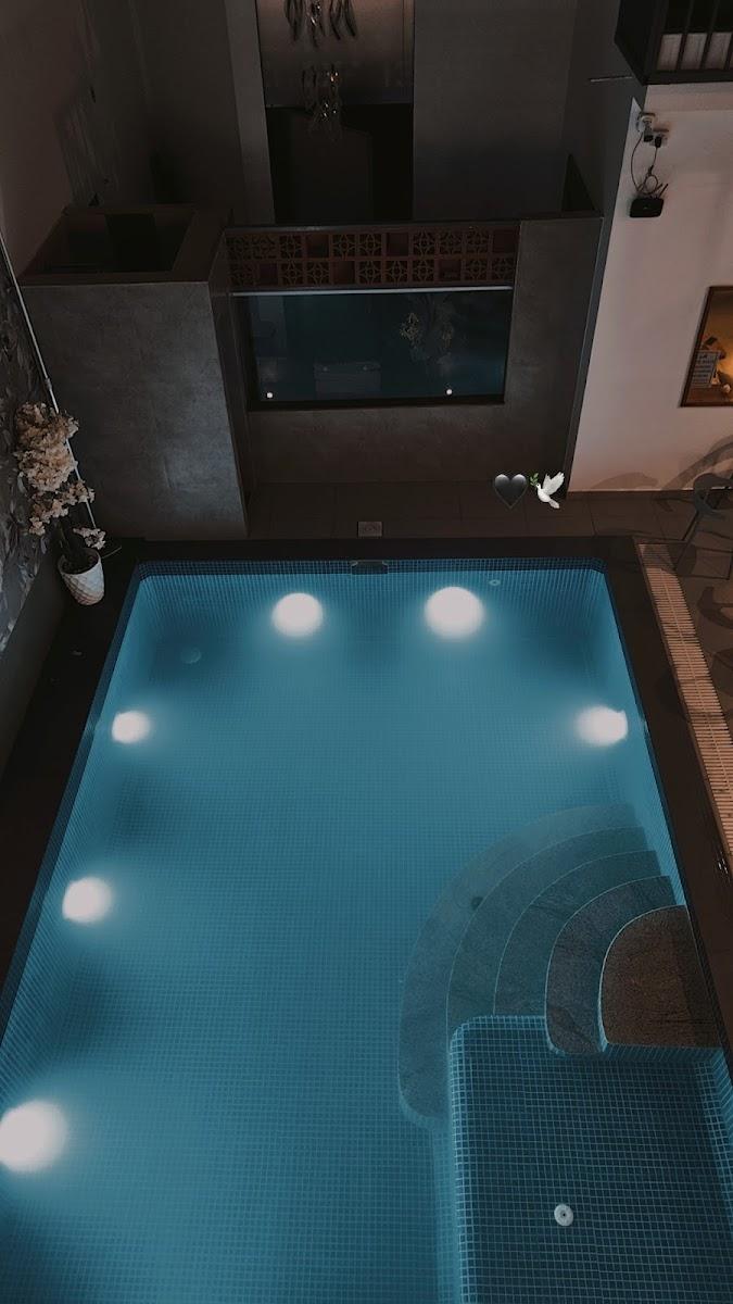 Amberwave Villas & Homestays – photo 1