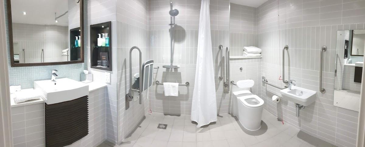 Staybridge Suites London - Heathrow Bath Road by IHG – photo 1