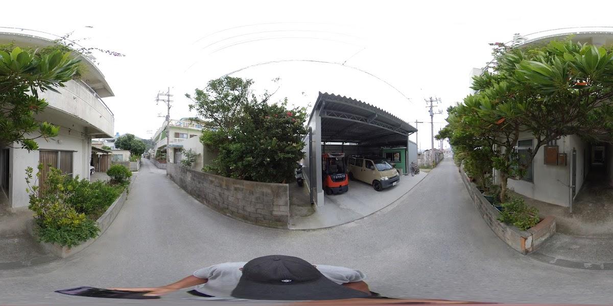 Minshuku Nakamuraya – photo 1