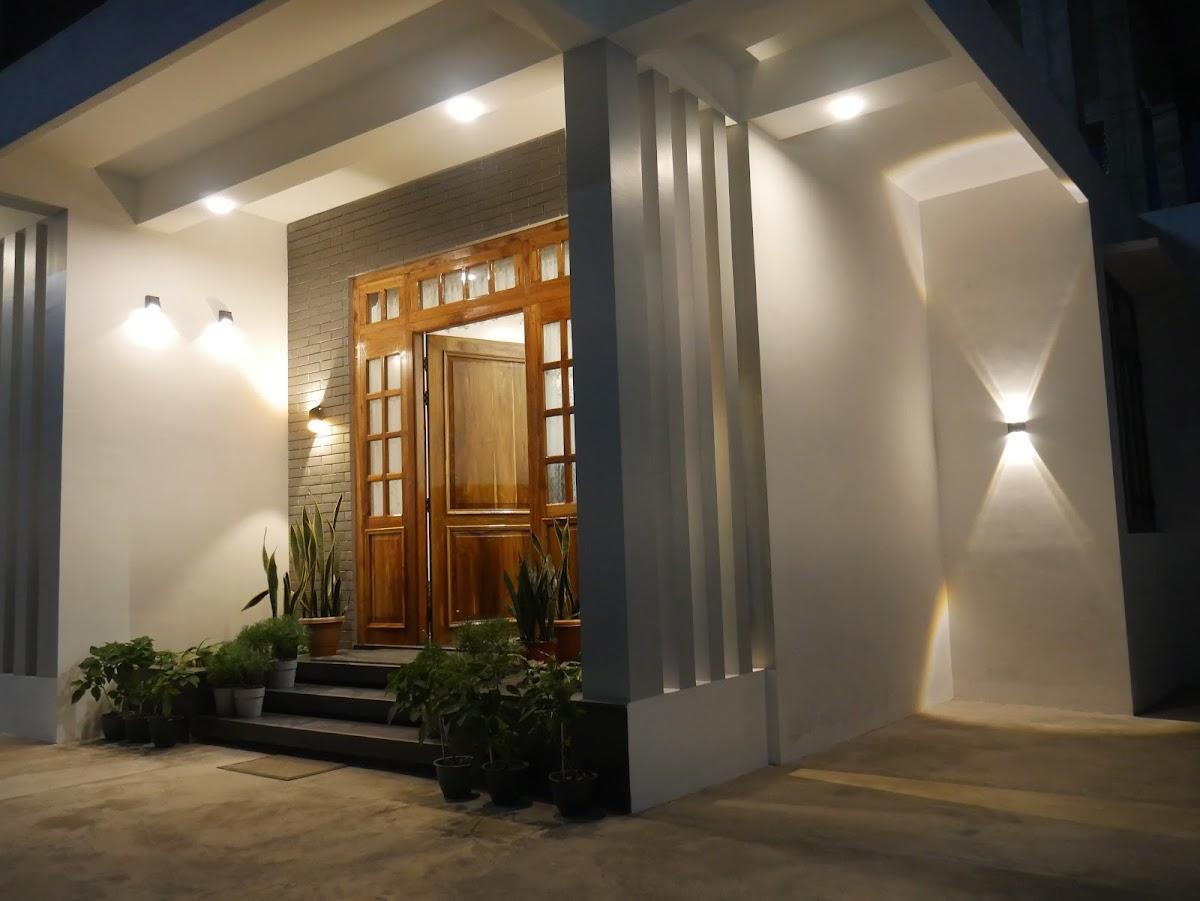 Lawei Homestay – photo 4