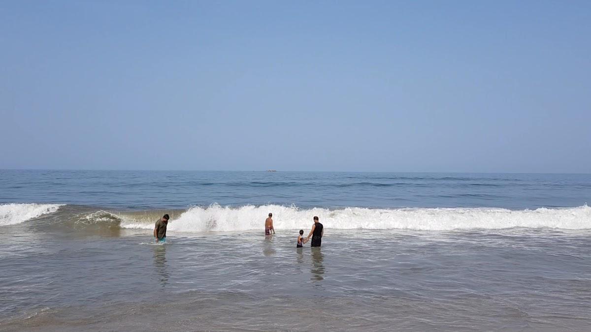 Siddhivinayak beach homestay – photo 2