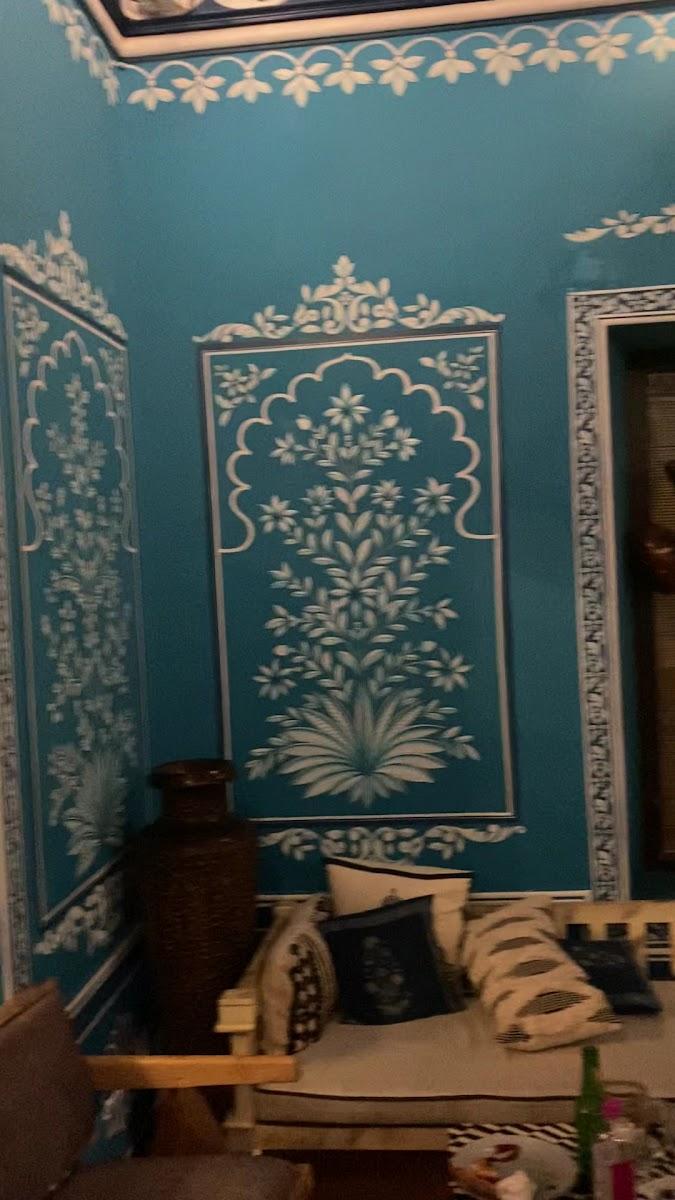 Bloom Boutique | Lake Pichola – photo 1