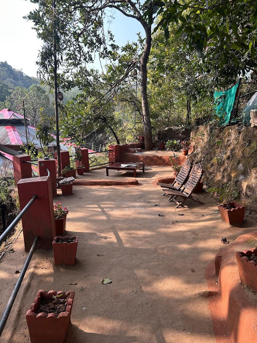 Jungle Ghar – photo 3