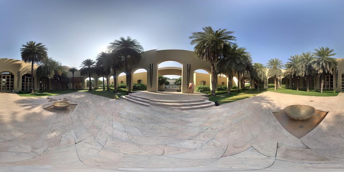Trident, Gurgaon – photo 3