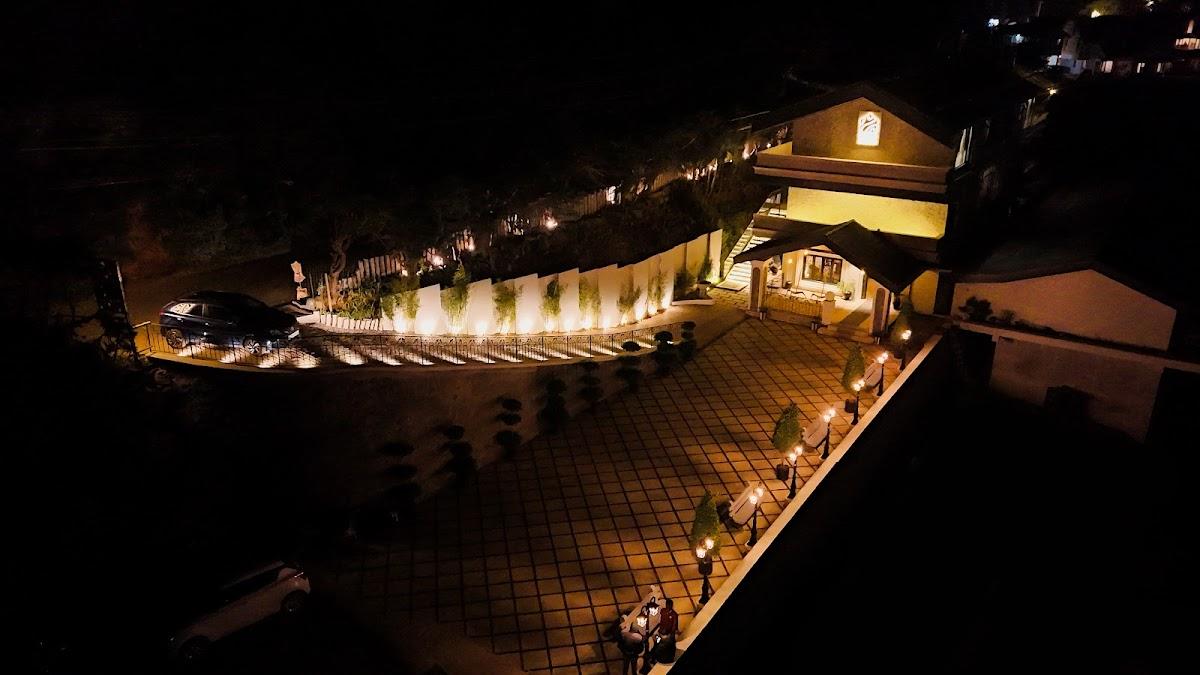 Virgin Valley Leisure Resort – photo 3