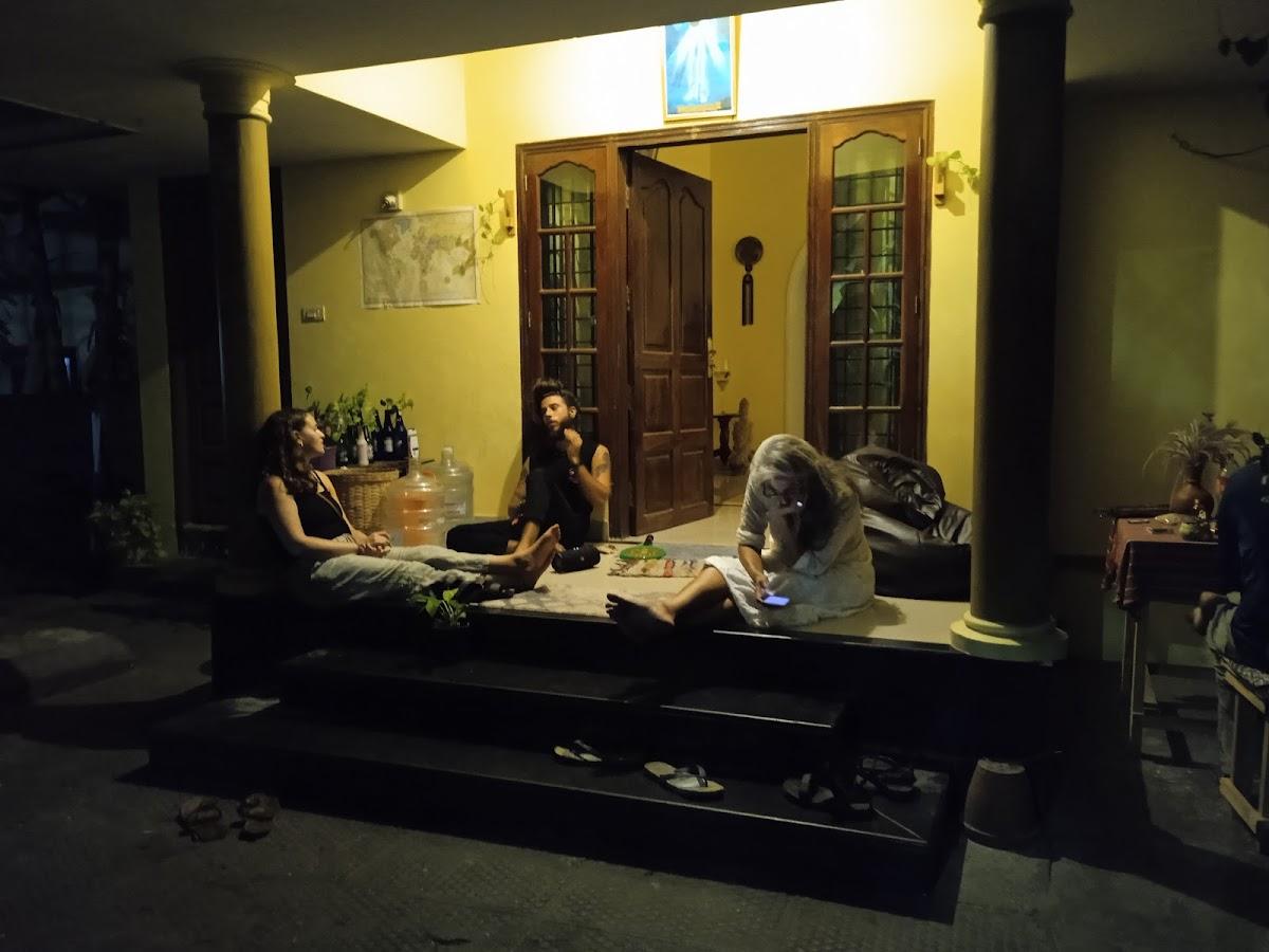 La Kochi – photo 3