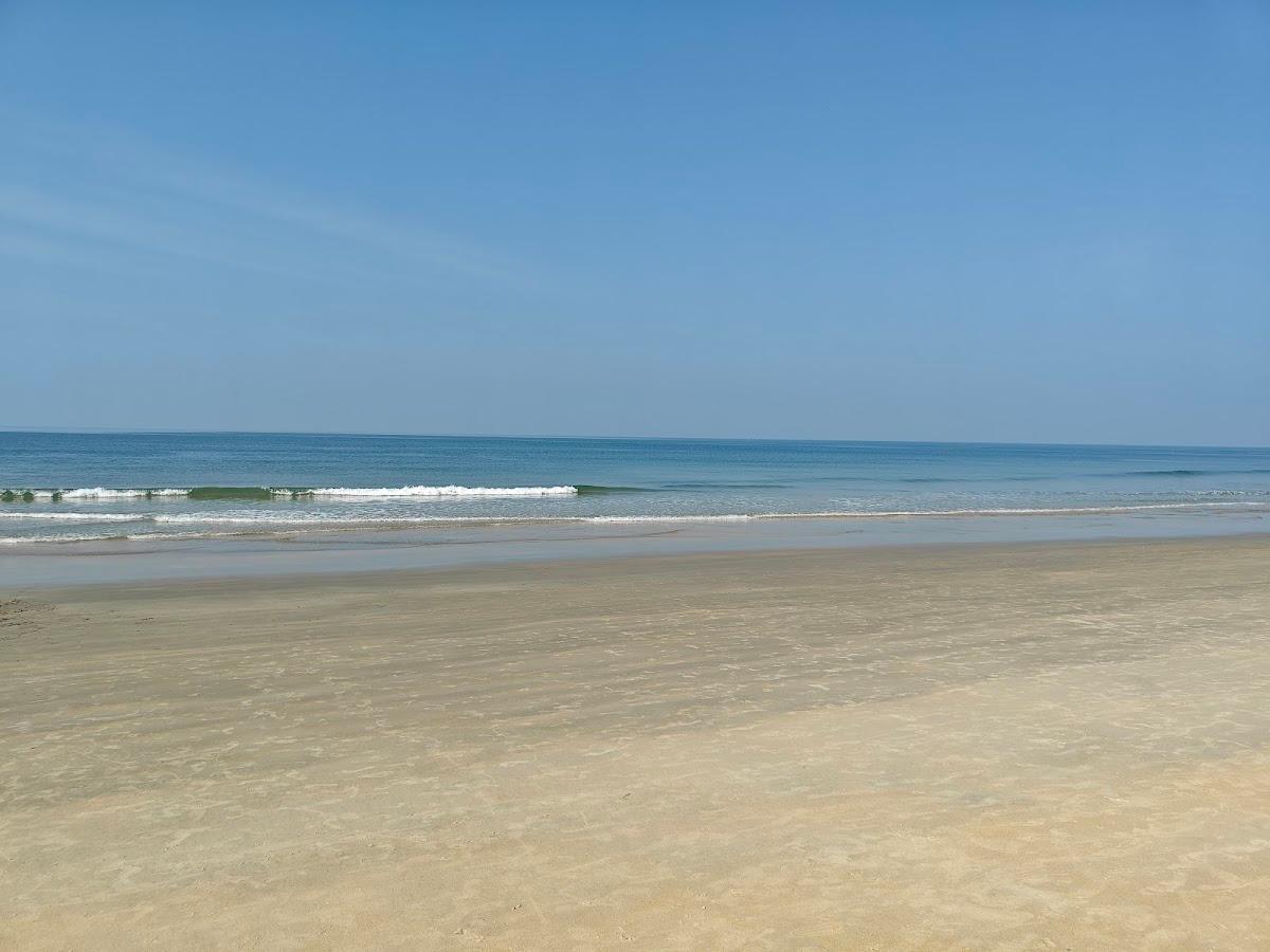 Novotel Goa Dona Sylvia Resort – photo 3