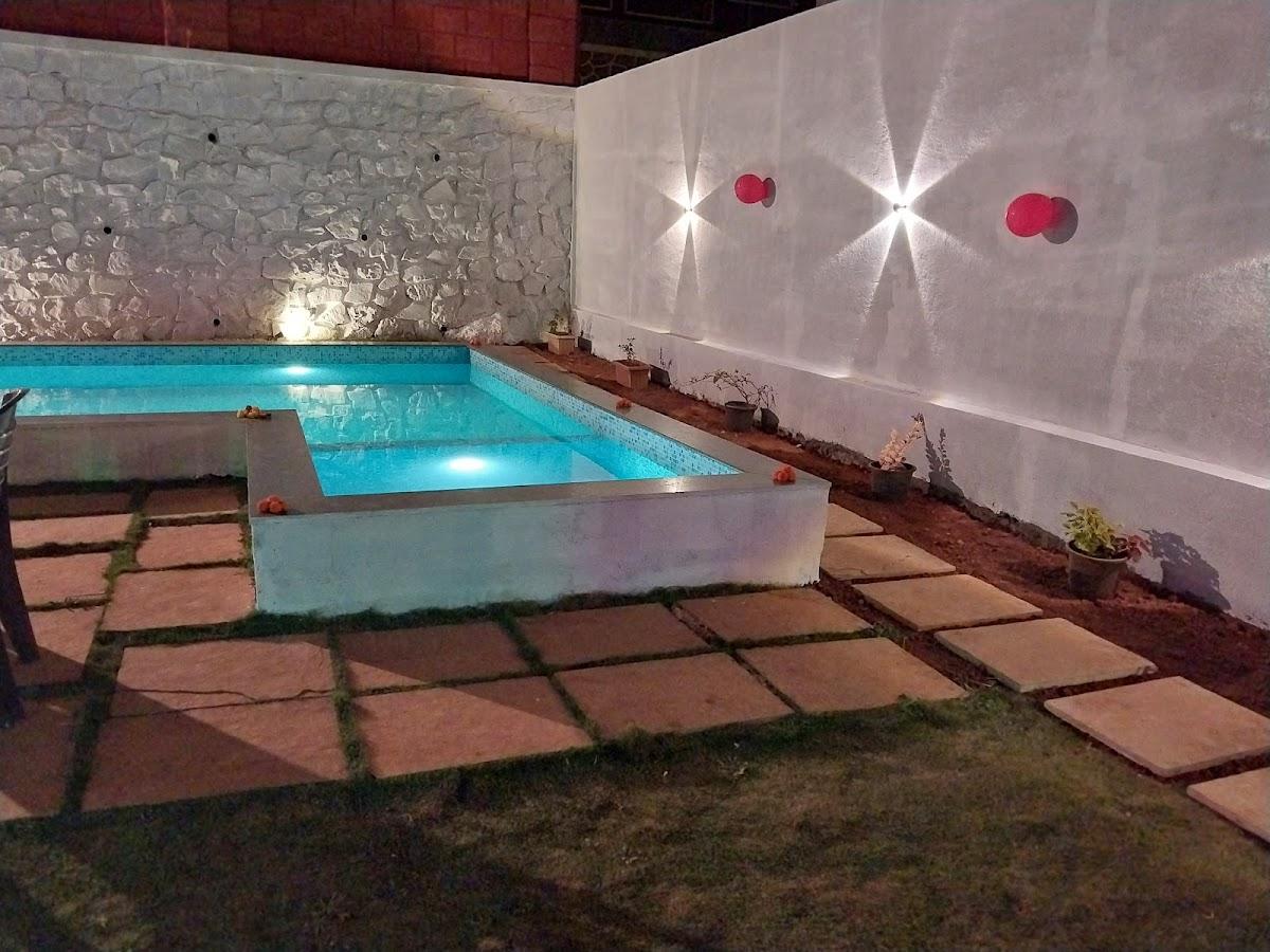 RIYANSH VILLA – photo 3