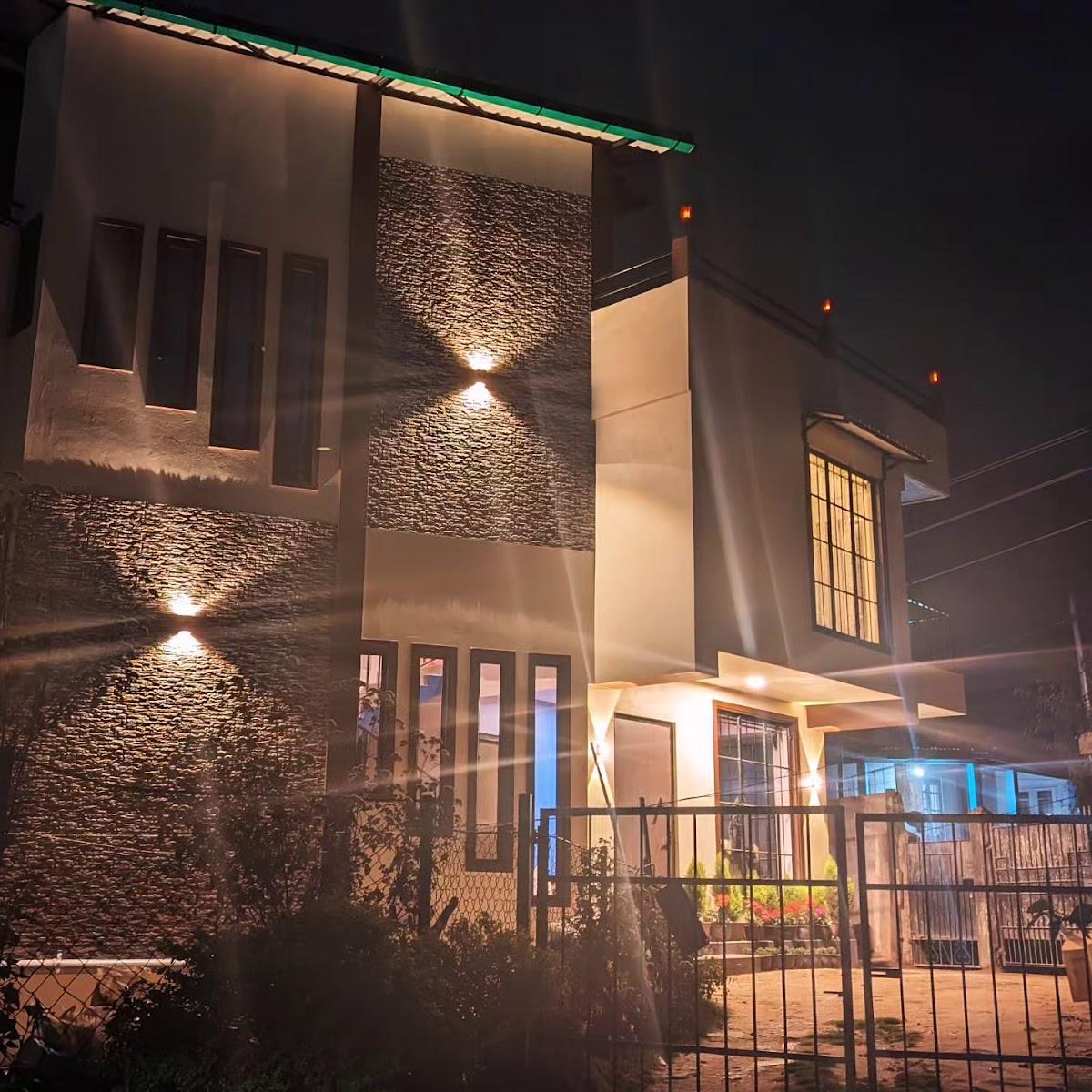 GRETZ Homestay – photo 2