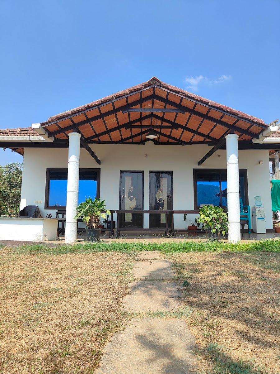 Girimane Homestay – photo 3