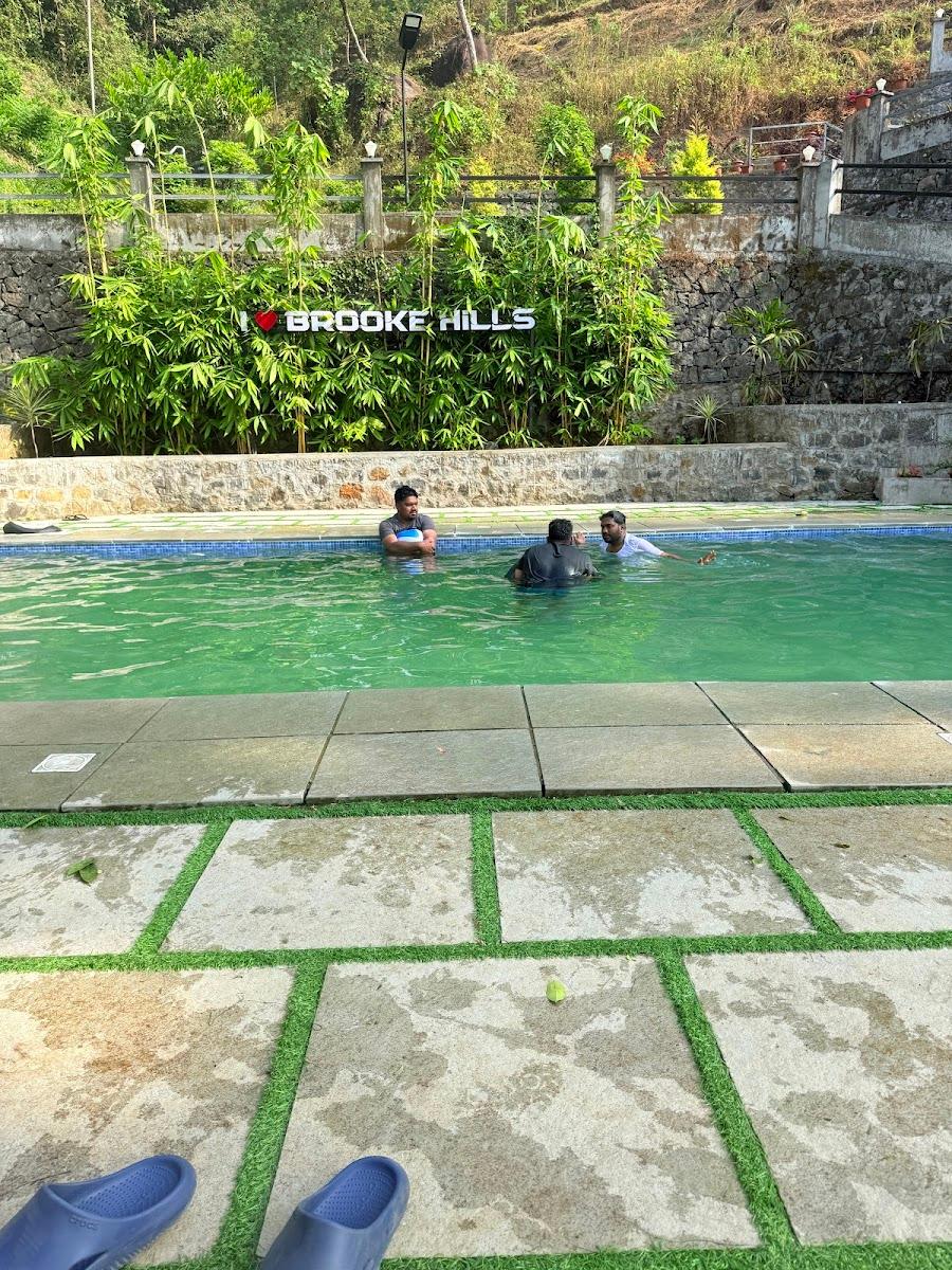 BROOKE HILLS RESORT – photo 3