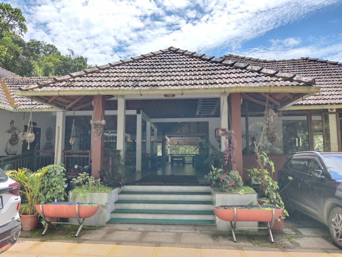 Terrace Resorts Wayanad – photo 4
