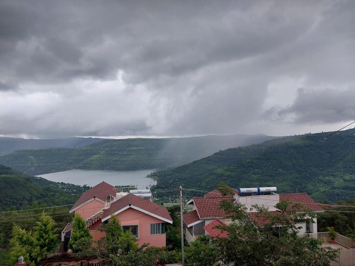 RIYANSH VILLA – photo 4