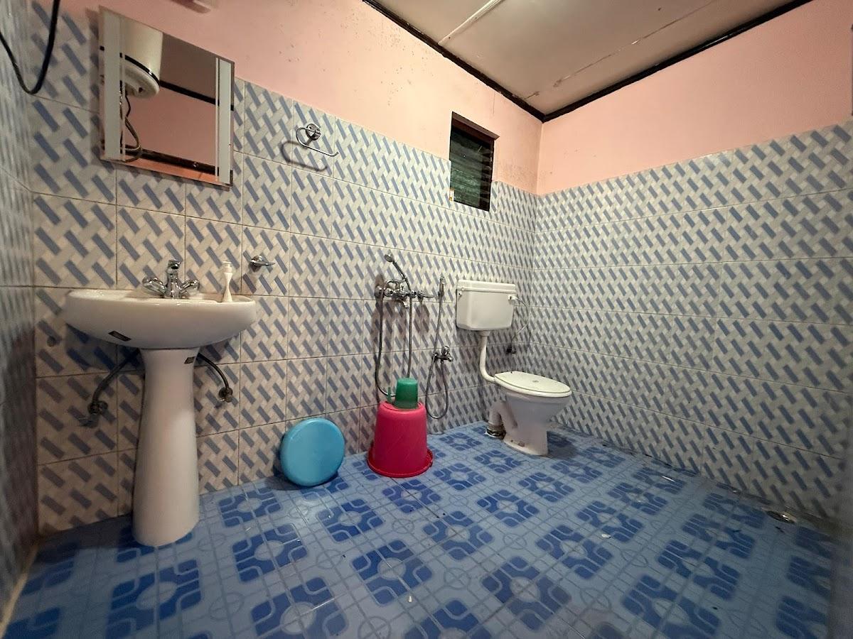 Adhikari Homestay – photo 2