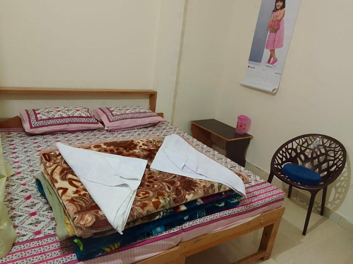 Pulna Homestay – photo 1
