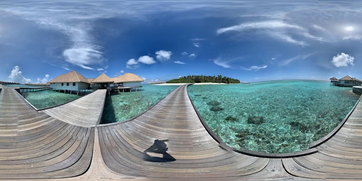 COMO Maalifushi, The Maldives – photo 3