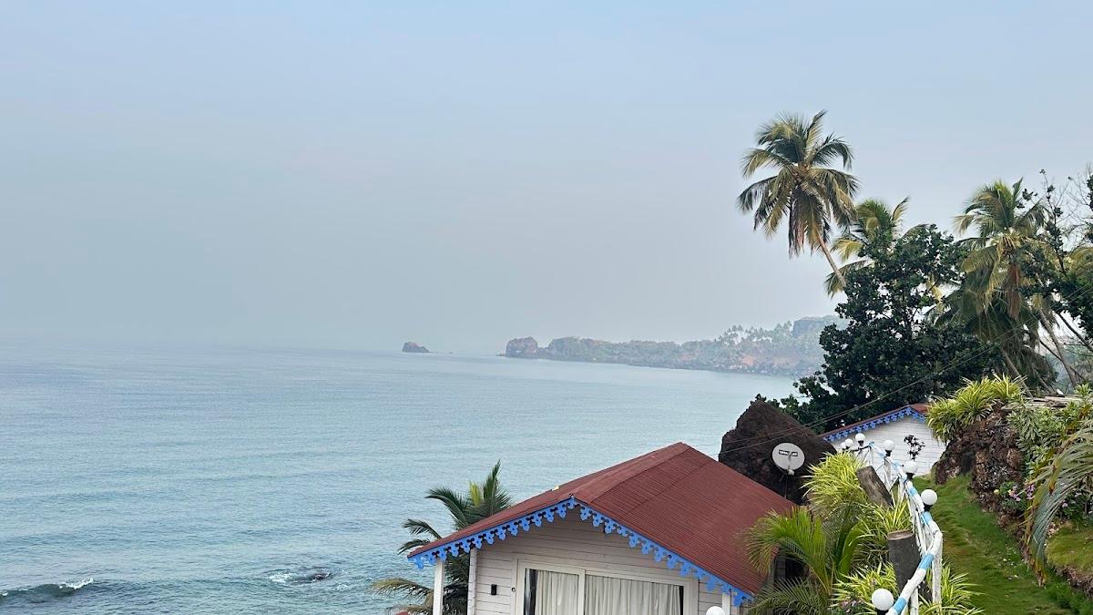 Red Crab Eco Resort – photo 2