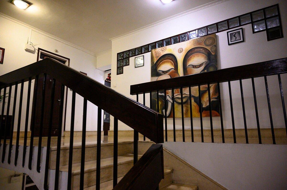 Udaan Hotels | Keepsa Hotel & Spa – photo 4