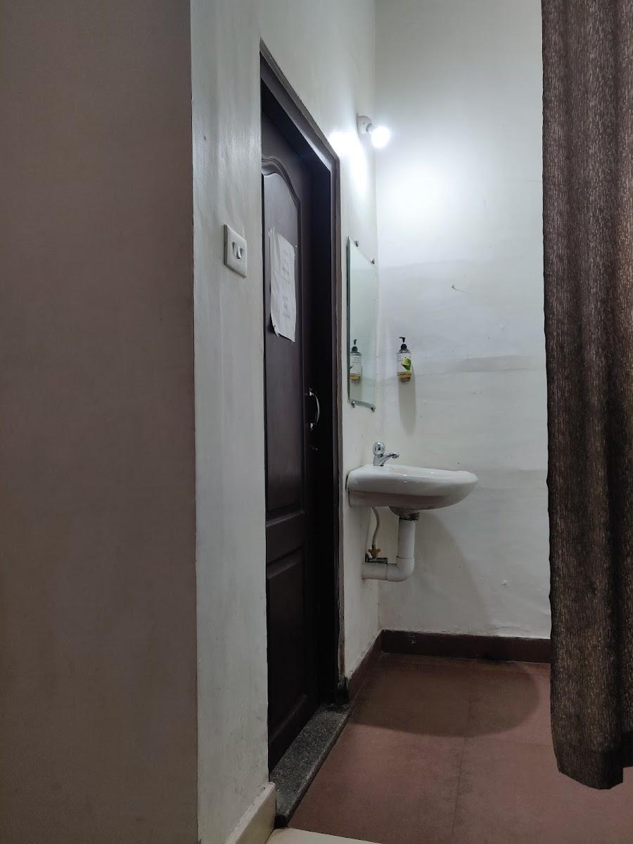 Flagship Ooty Residency – photo 2
