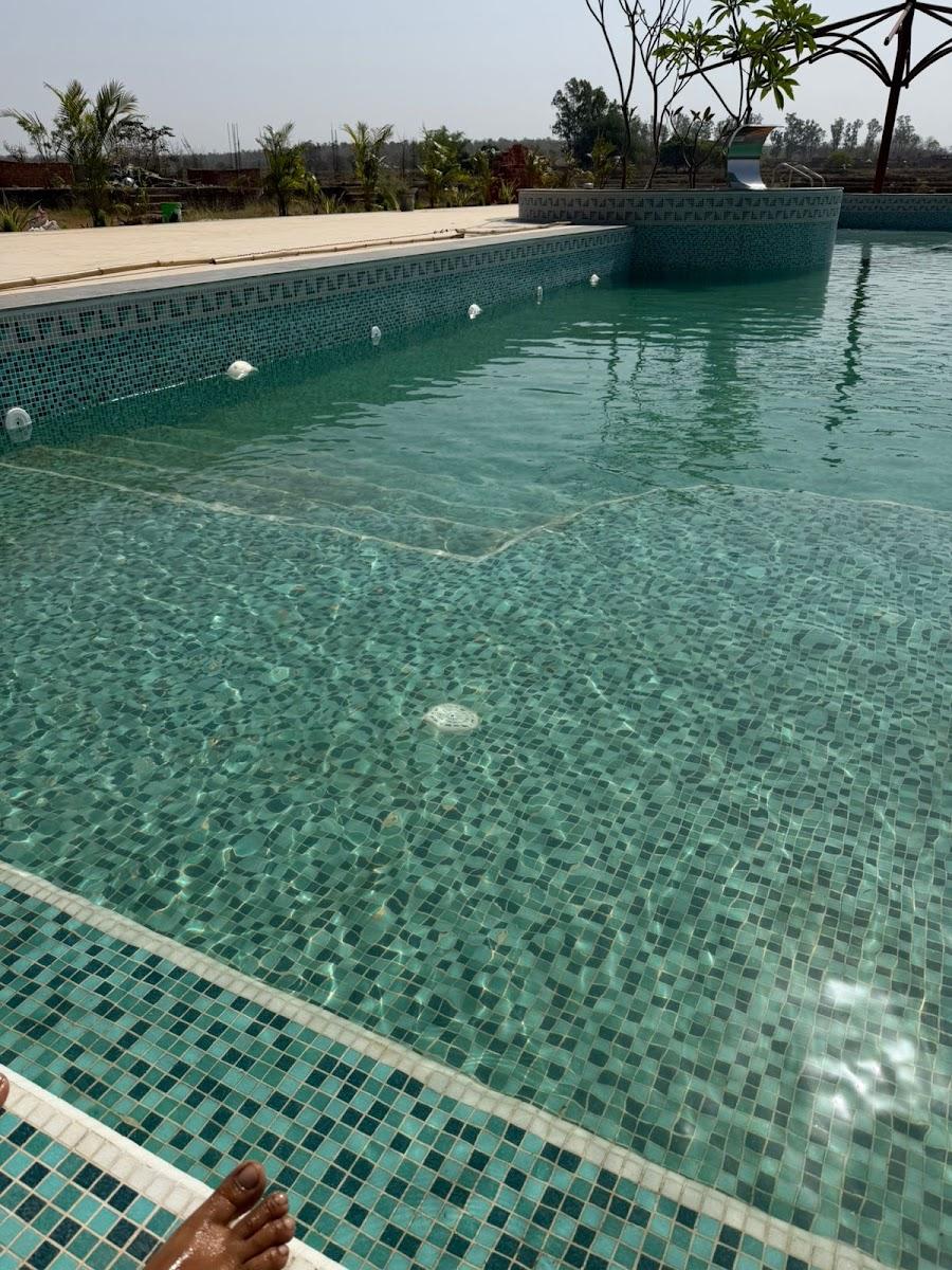 Rajdari Resort – photo 4