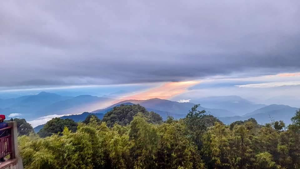 Hill Queen – photo 4