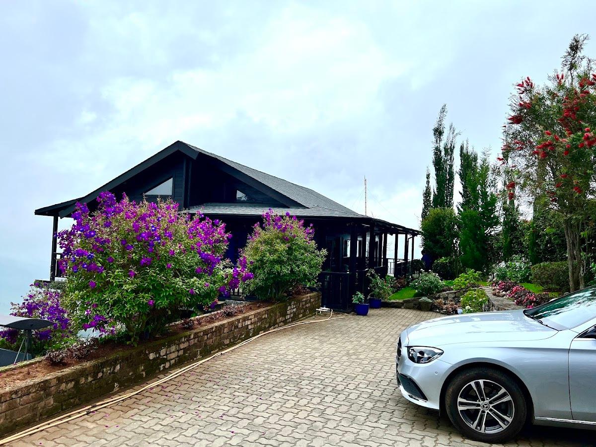 LuxUnlock Private Villa Experiences – photo 4