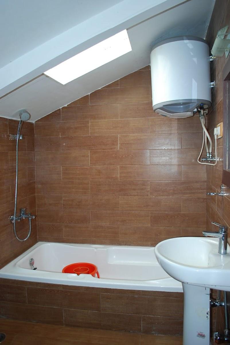 Hotel The Kashmir – photo 2