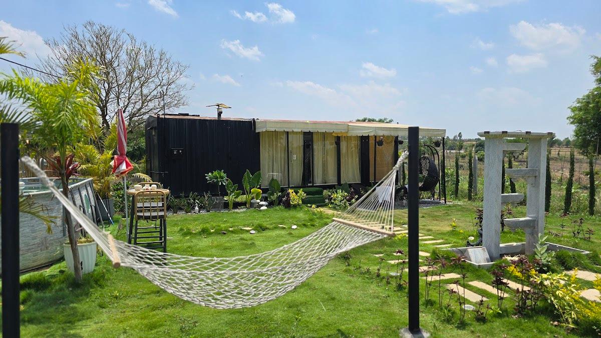 Anneq Farms – photo 3