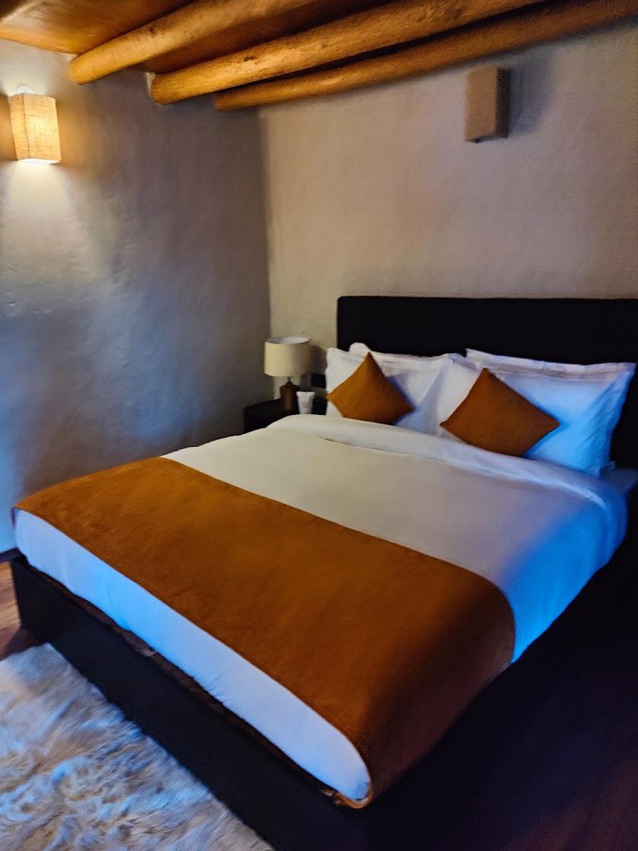 The Watermark Resort – photo 4
