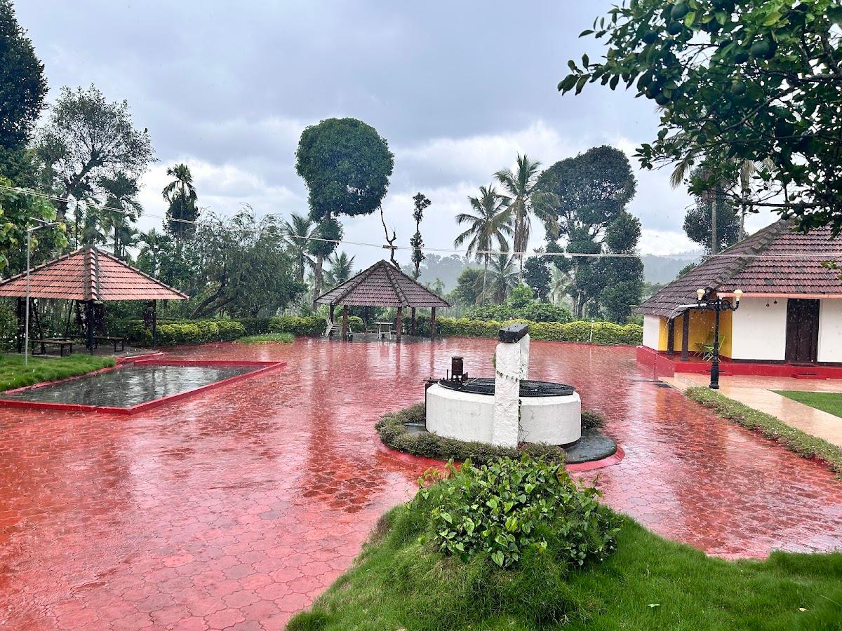 The Jade Homestay – photo 2