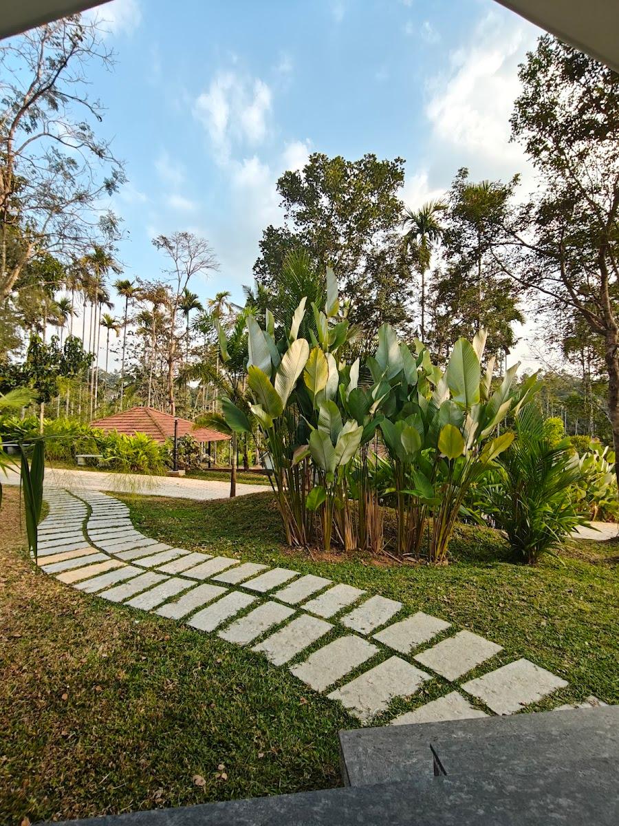The Village Vista Resort-Wayanad – photo 2
