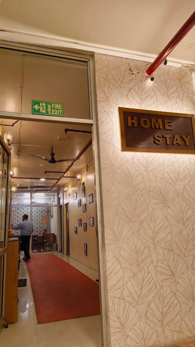 Homestay near ISBT Kashmiri Gate & Metro | Private Rooms & Dorms – photo 4