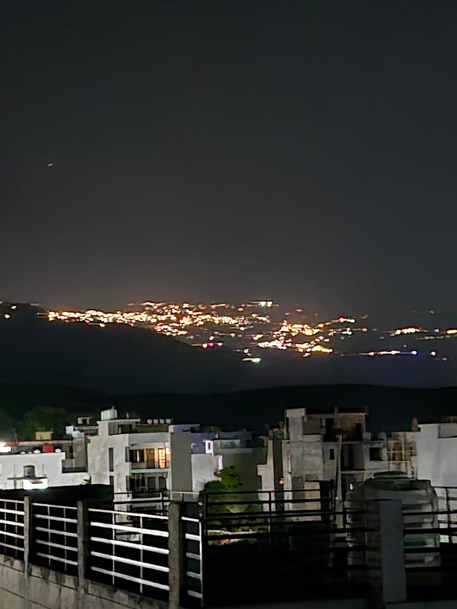 Mussoorie Woods Enclave – photo 2
