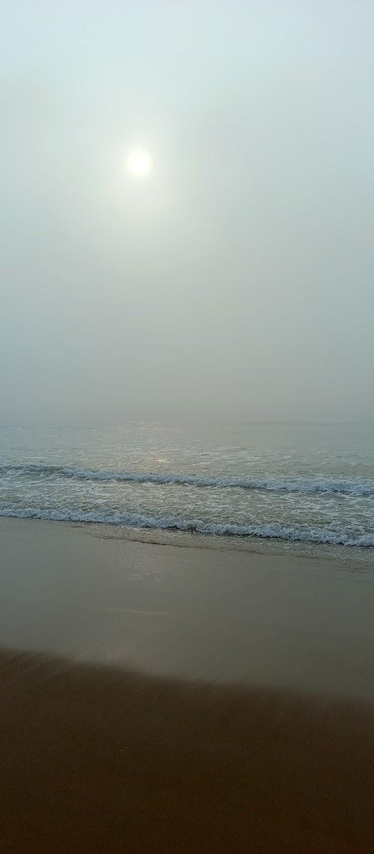 Seabreeze Beach Resorts – photo 2
