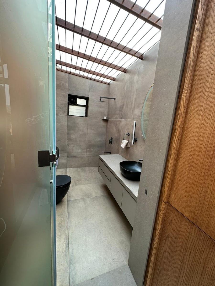 Sawai luxurious Home stays – photo 3
