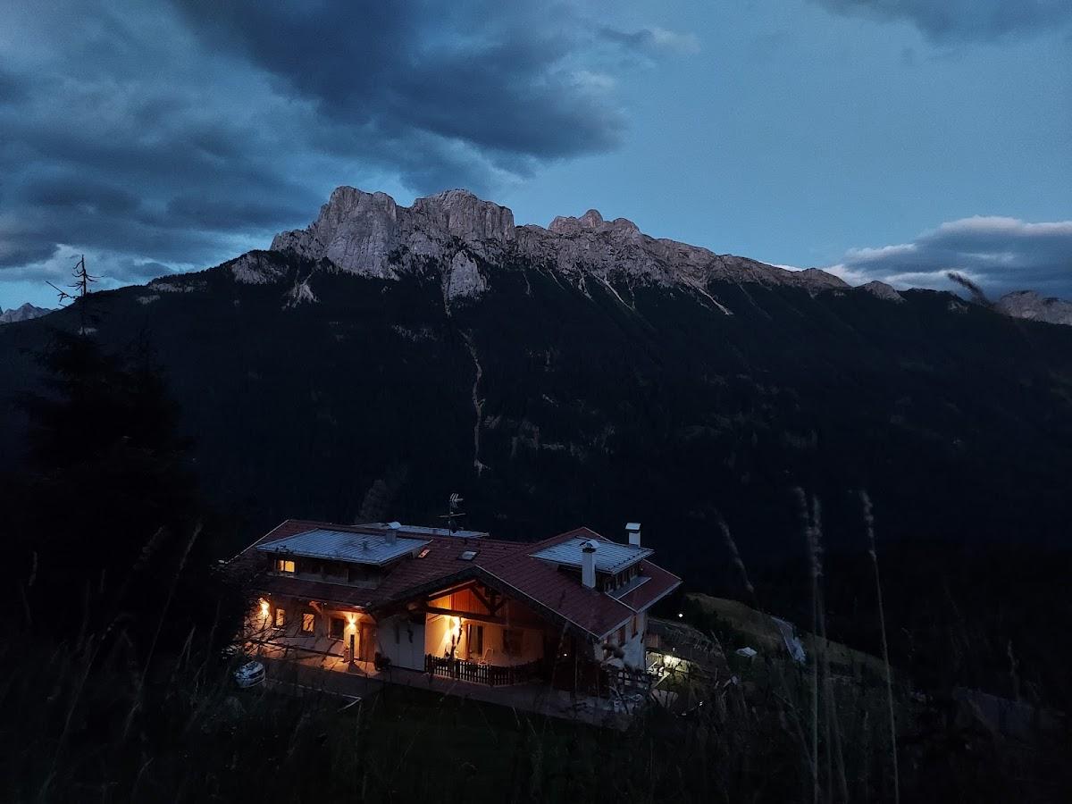 Majon Da Mont – photo 4