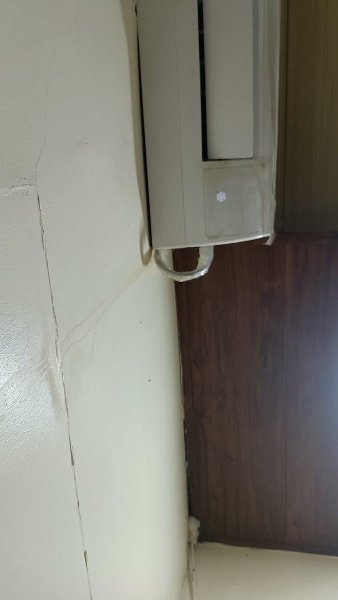 Fine Guest House & Dormitory - Near Mahakal Temple Ujjain – photo 4