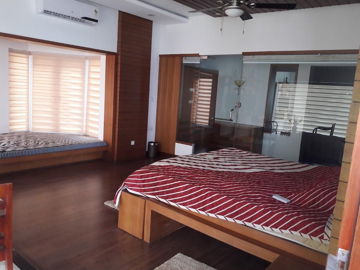 Ocean Hues Beach House – photo 3