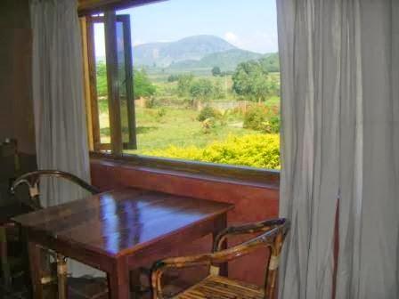 Chandoori Sai Guest House – photo 1